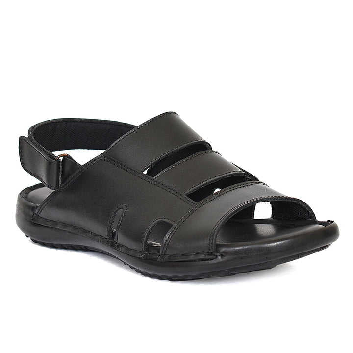Casual Sandal