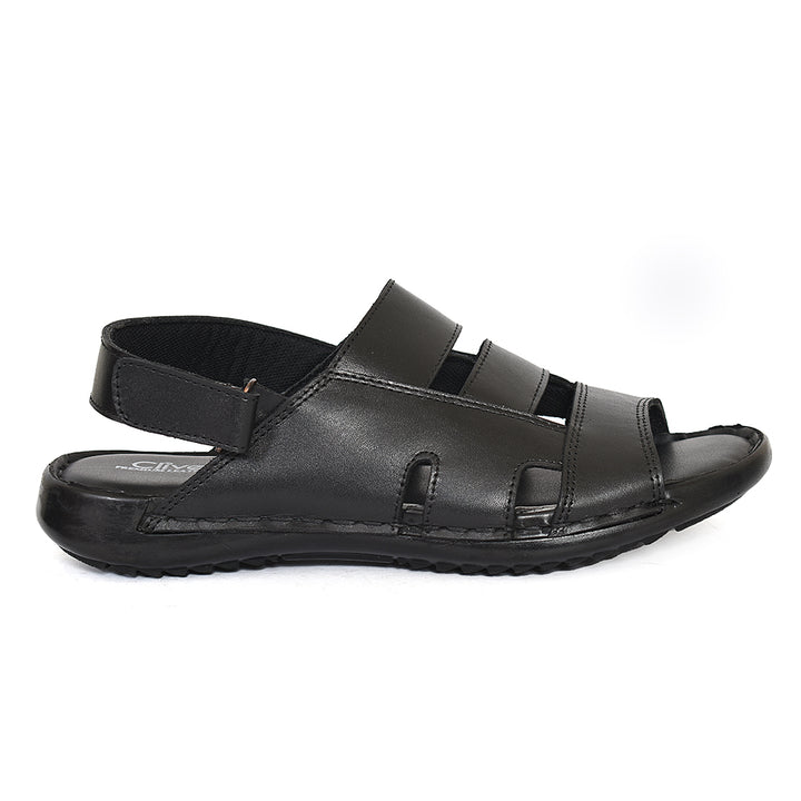 Casual Sandal