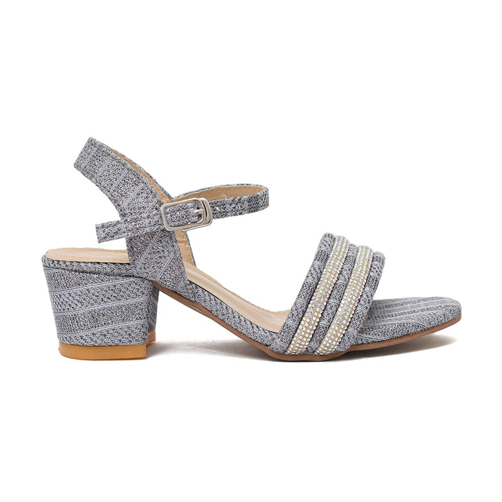 Girls Fancy Sandal