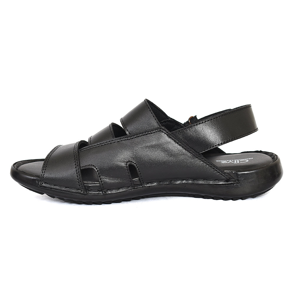 Casual Sandal