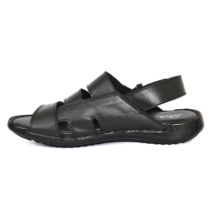 Casual Sandal