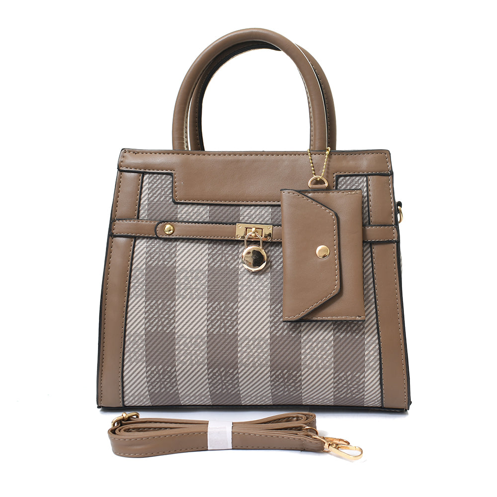 Hand Bags
