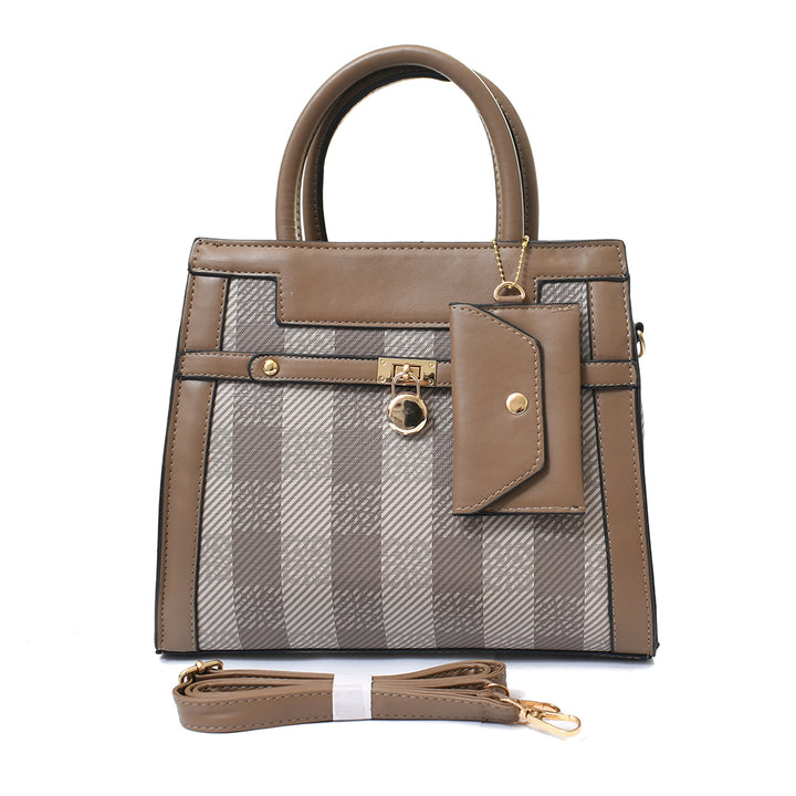 Hand Bags