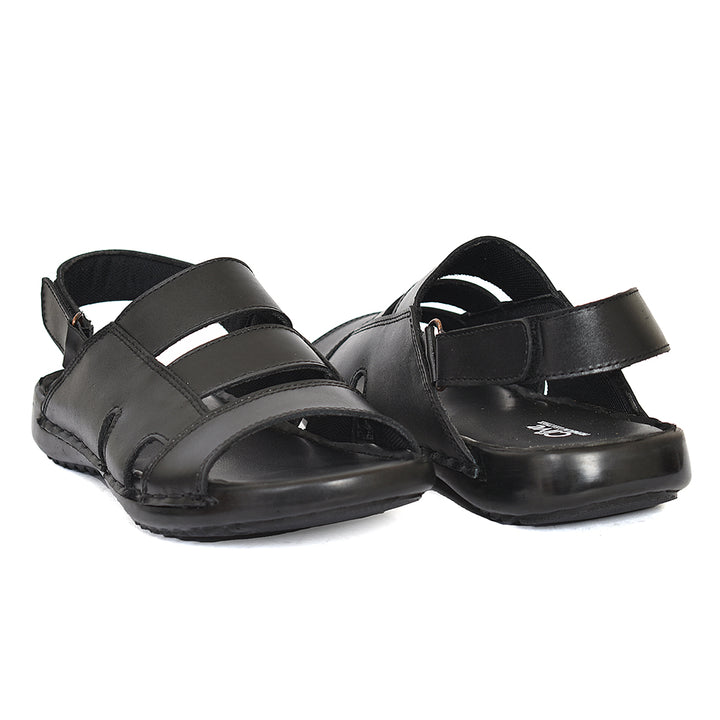 Casual Sandal