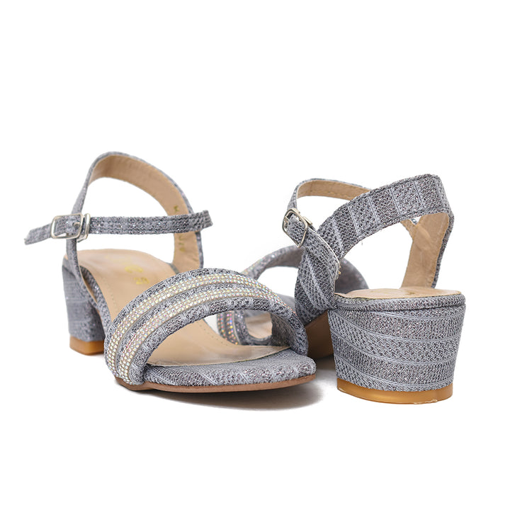 Girls Fancy Sandal