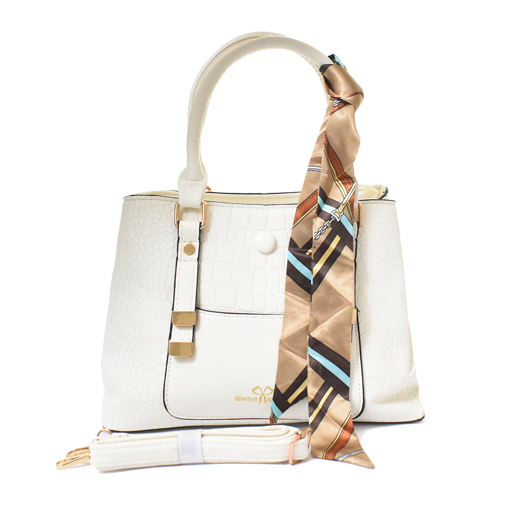 Hand Bags