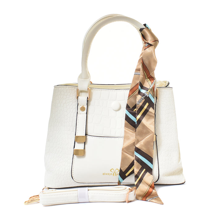 Hand Bags