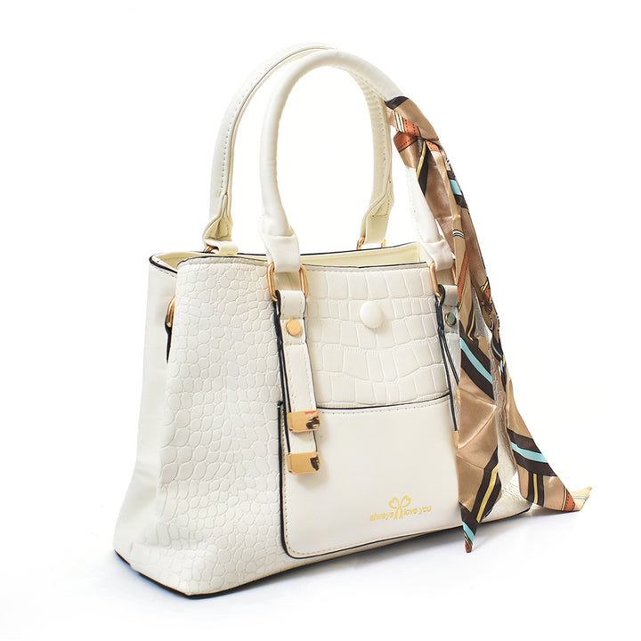 Hand Bags