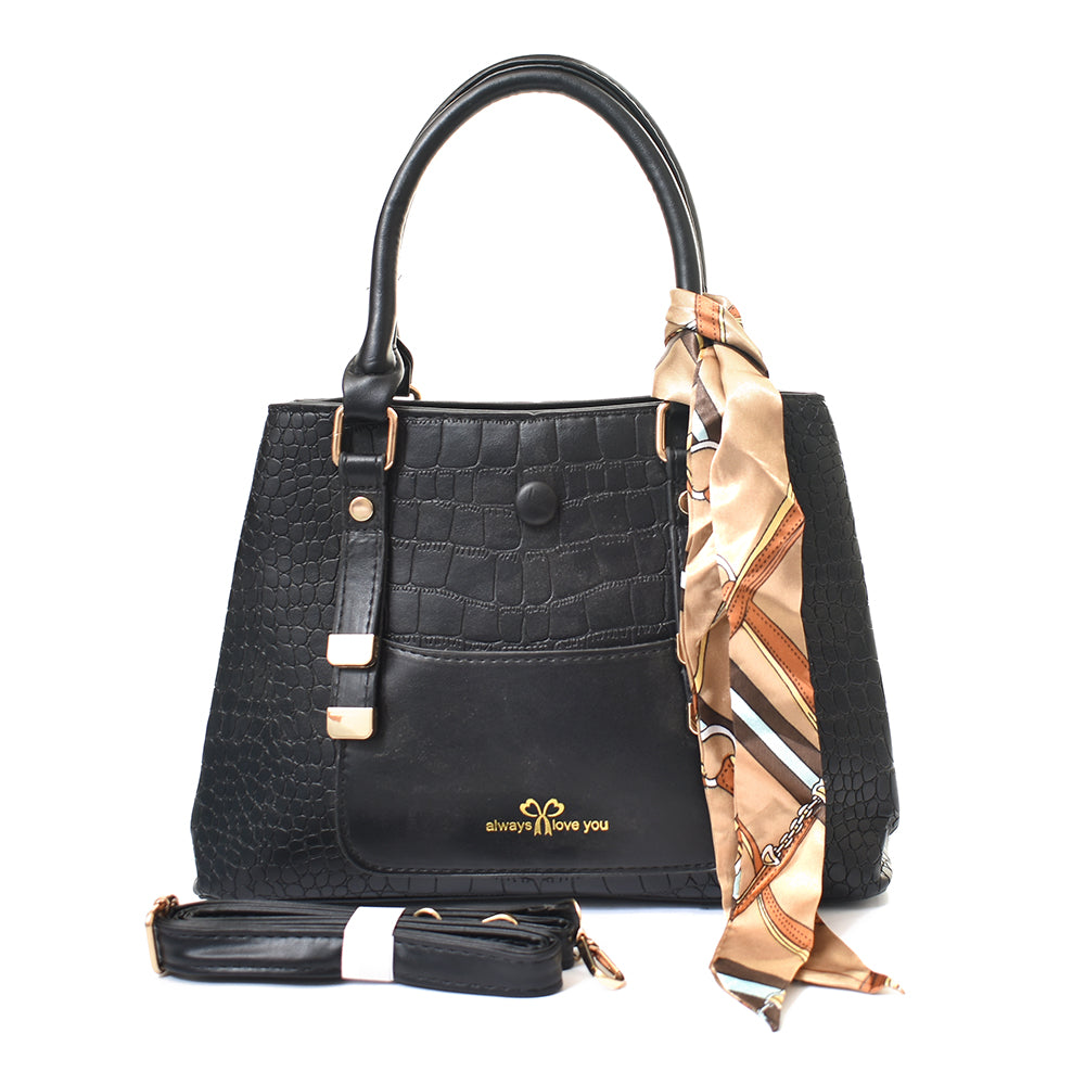 Hand Bags