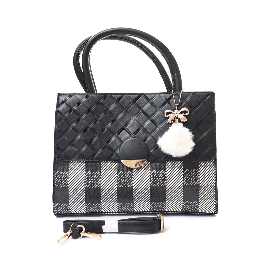 Hand Bags