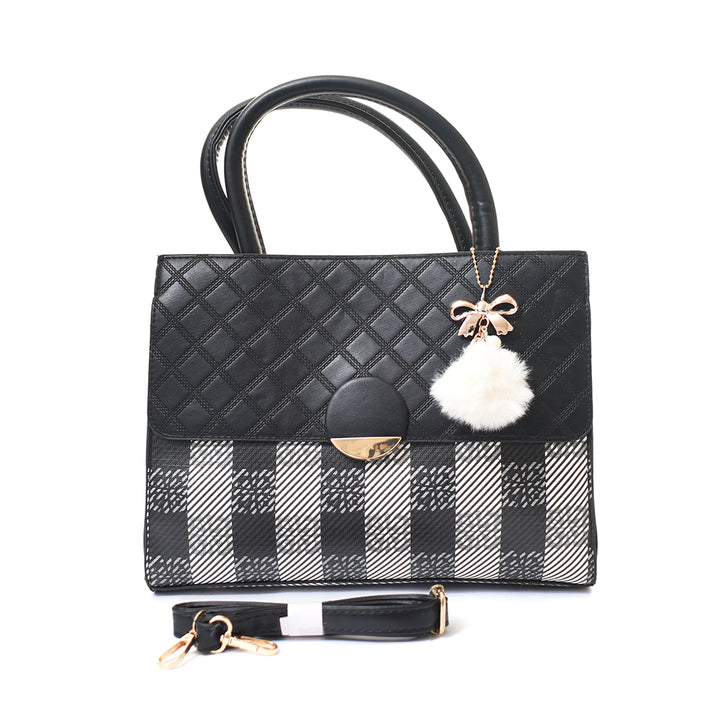 Hand Bags