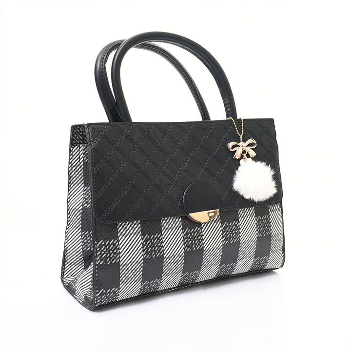Hand Bags