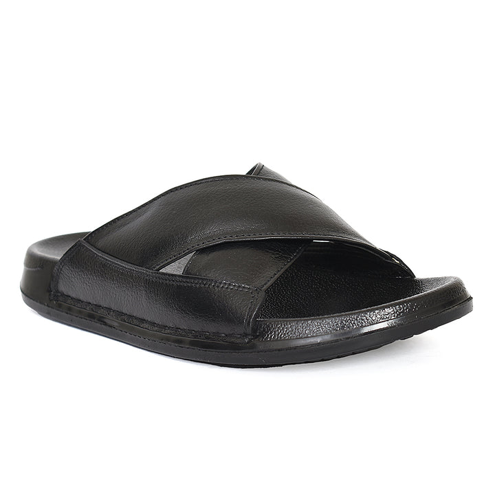 Casual Slipper