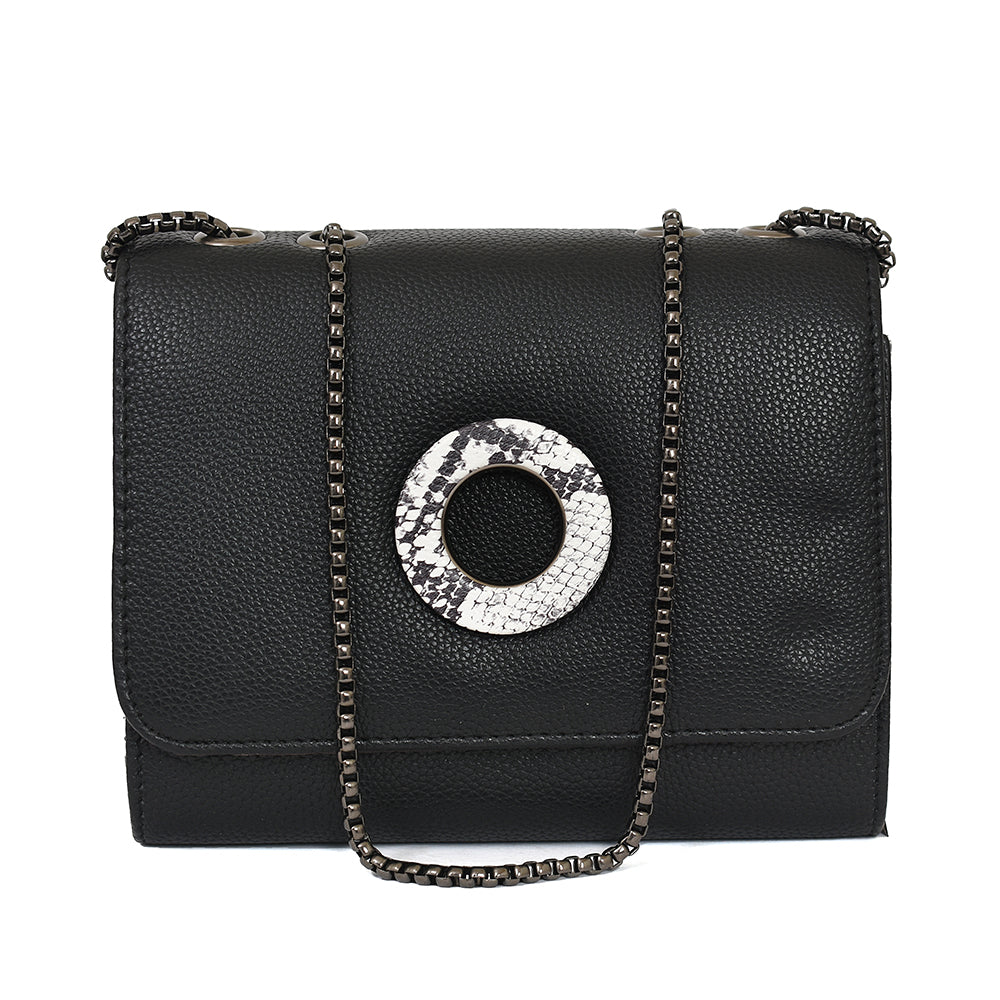 Cross Body Bag
