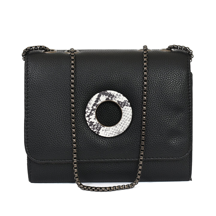 Cross Body Bag