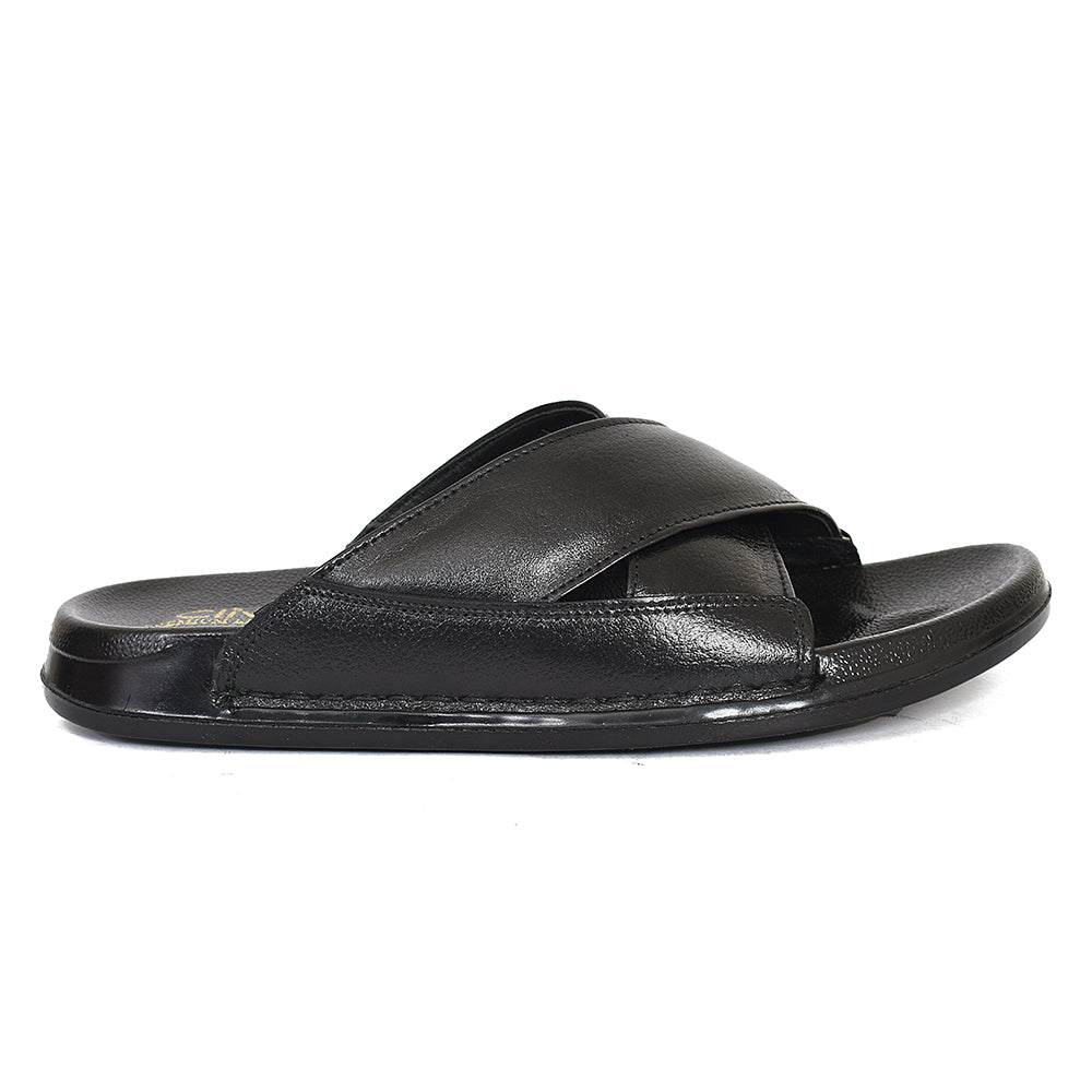 Casual Slipper