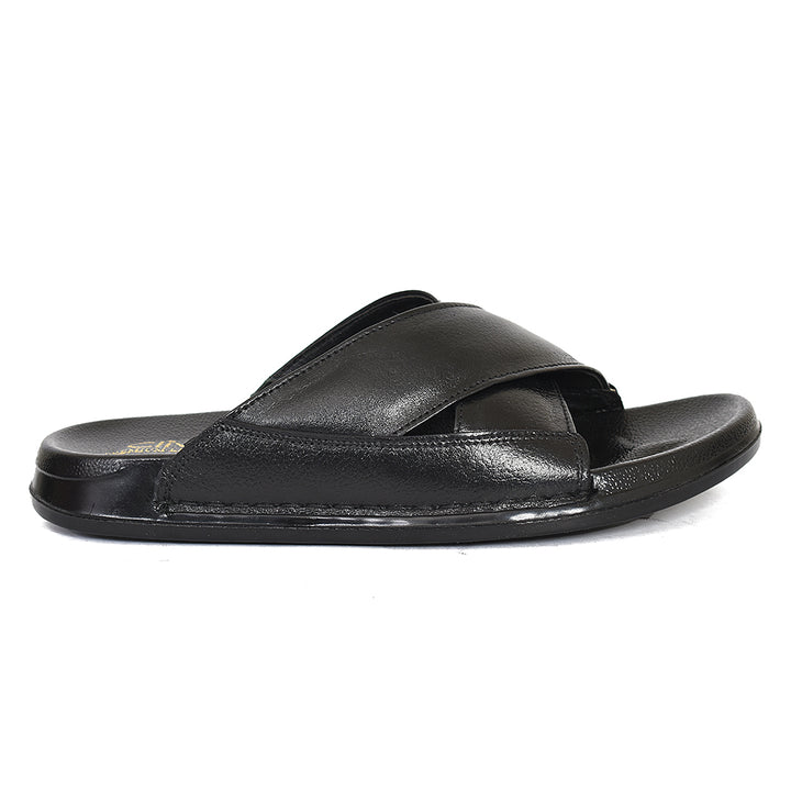 Casual Slipper