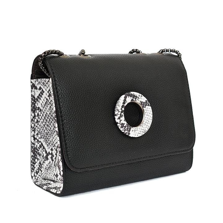 Cross Body Bag