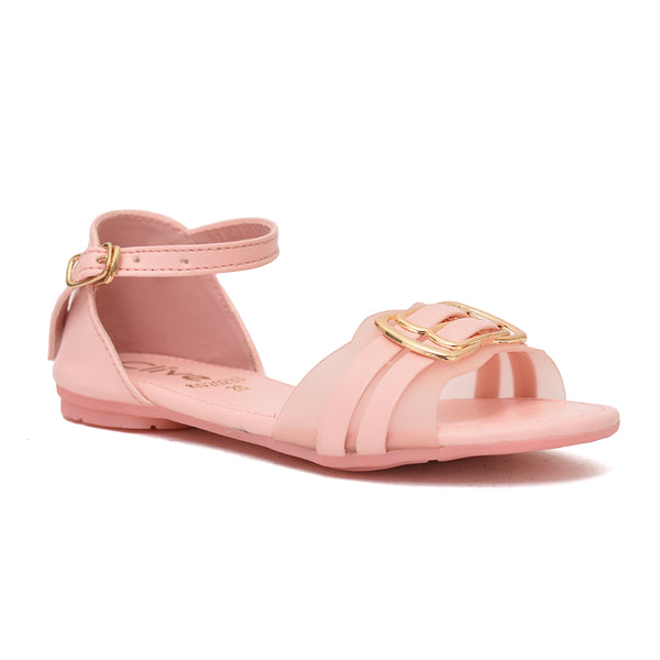 Girls Casual Sandal