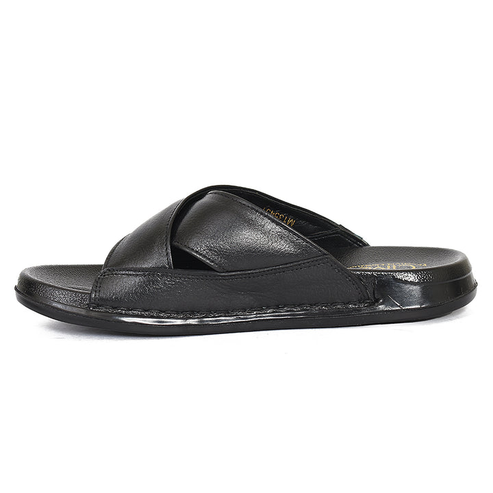 Casual Slipper