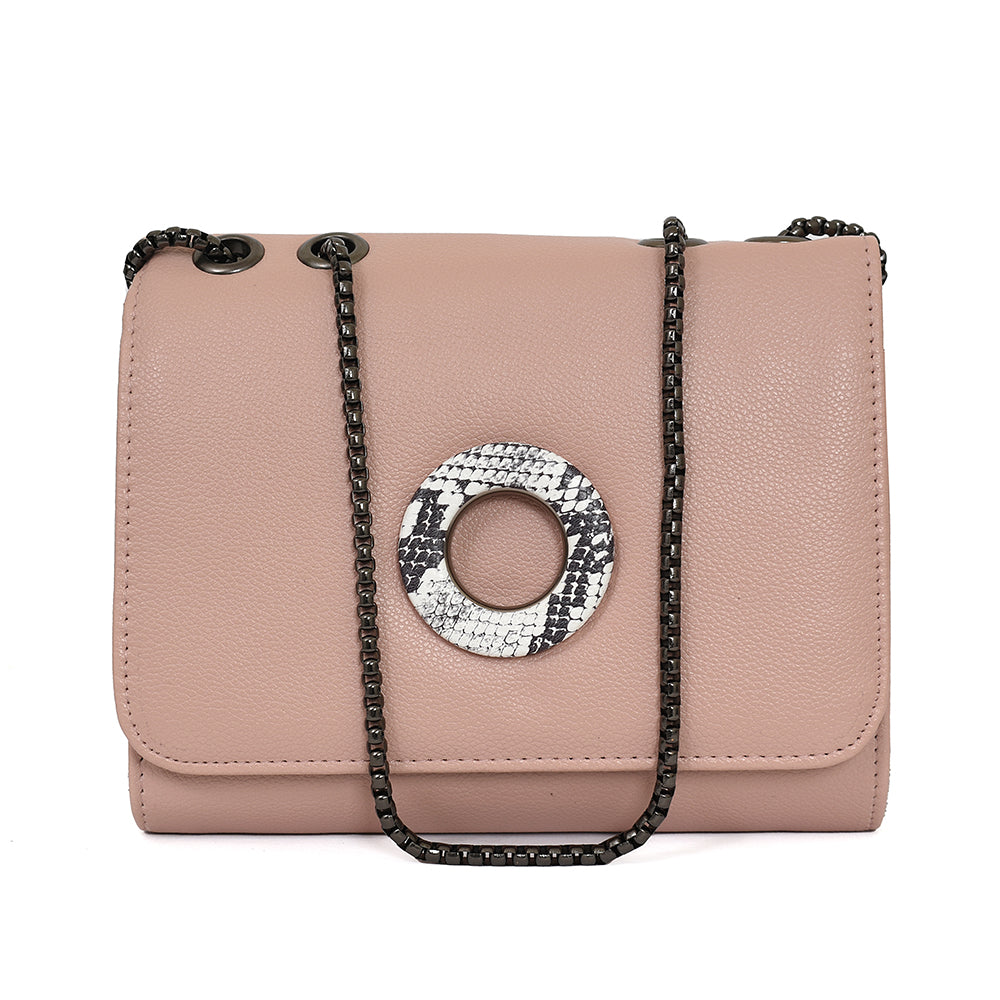 Cross Body Bag