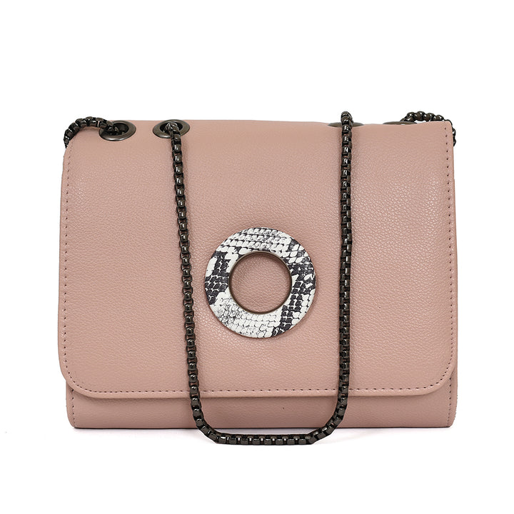 Cross Body Bag