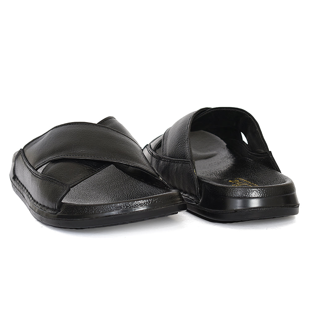 Casual Slipper