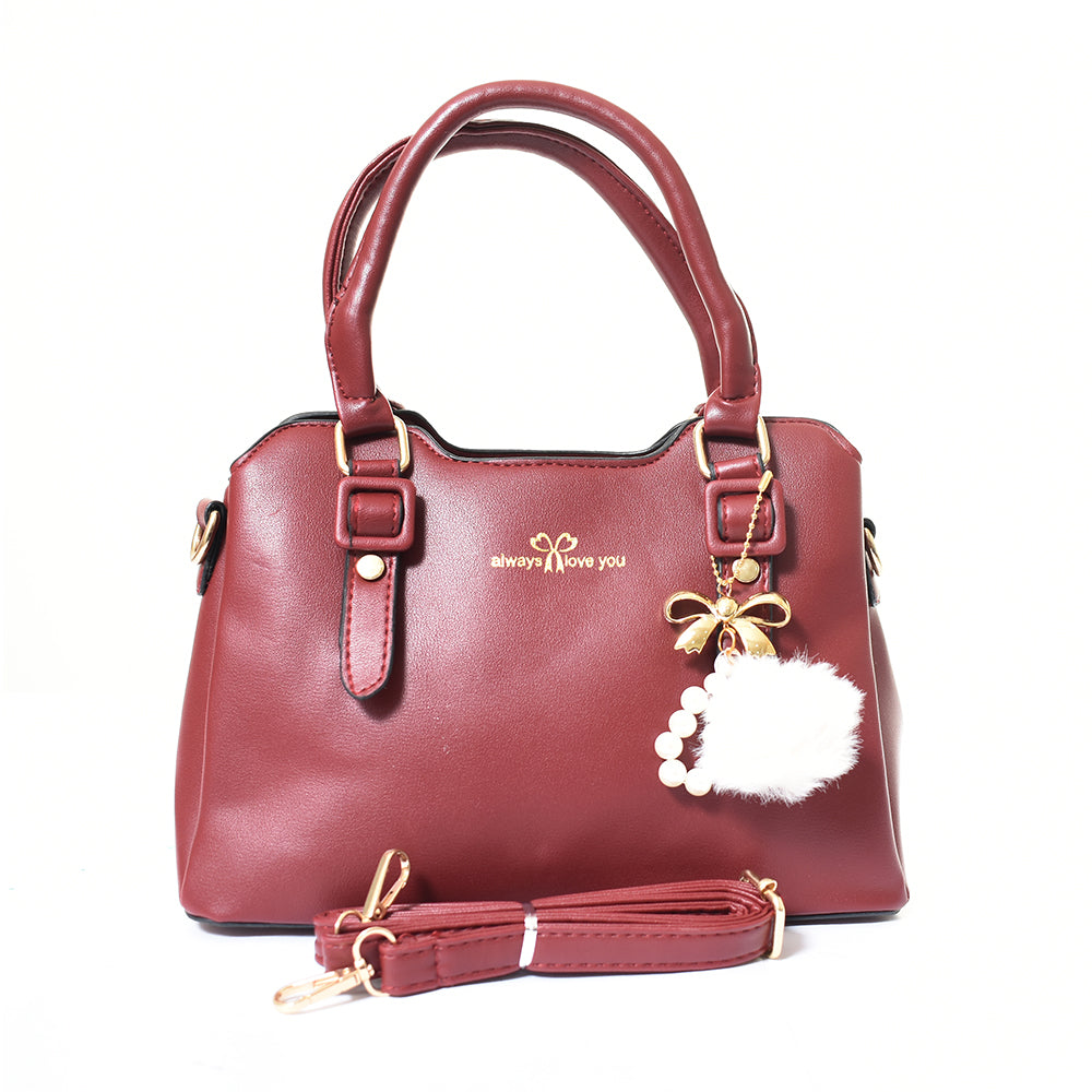Hand Bags