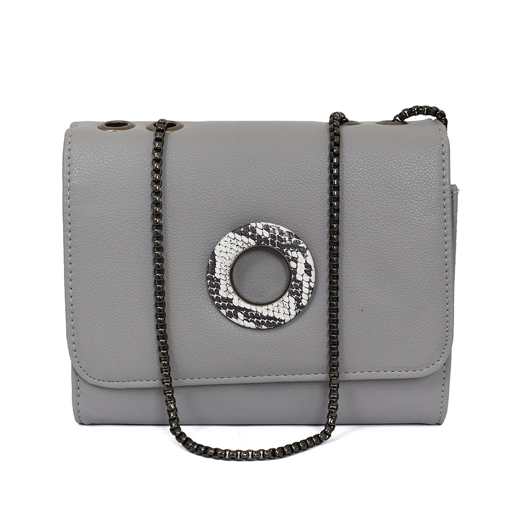 Cross Body Bag