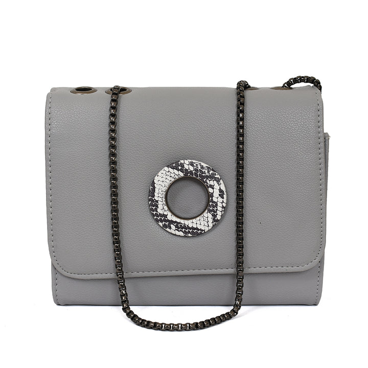 Cross Body Bag