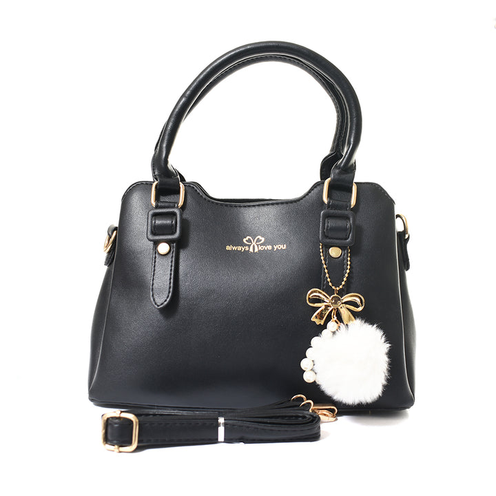 Hand Bags