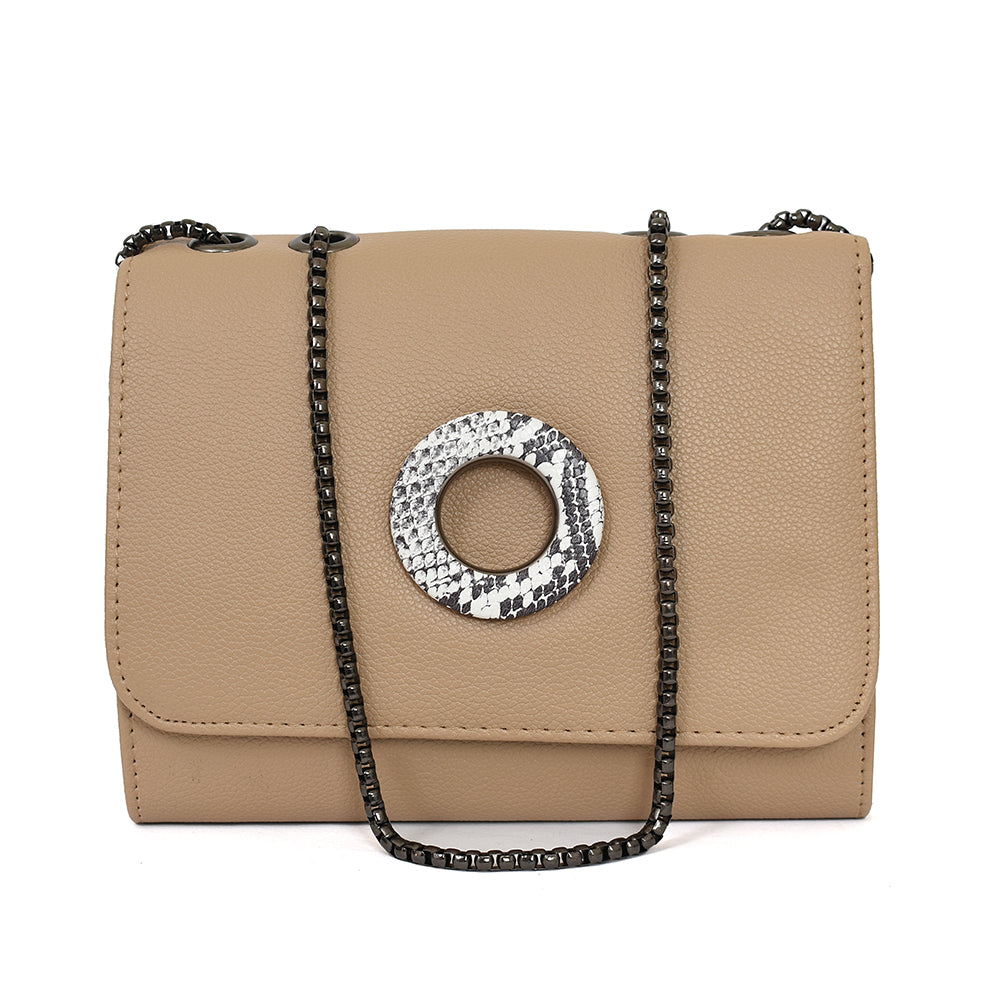 Cross Body Bag