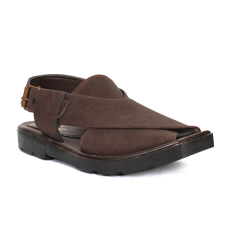 Casual Peshawari
