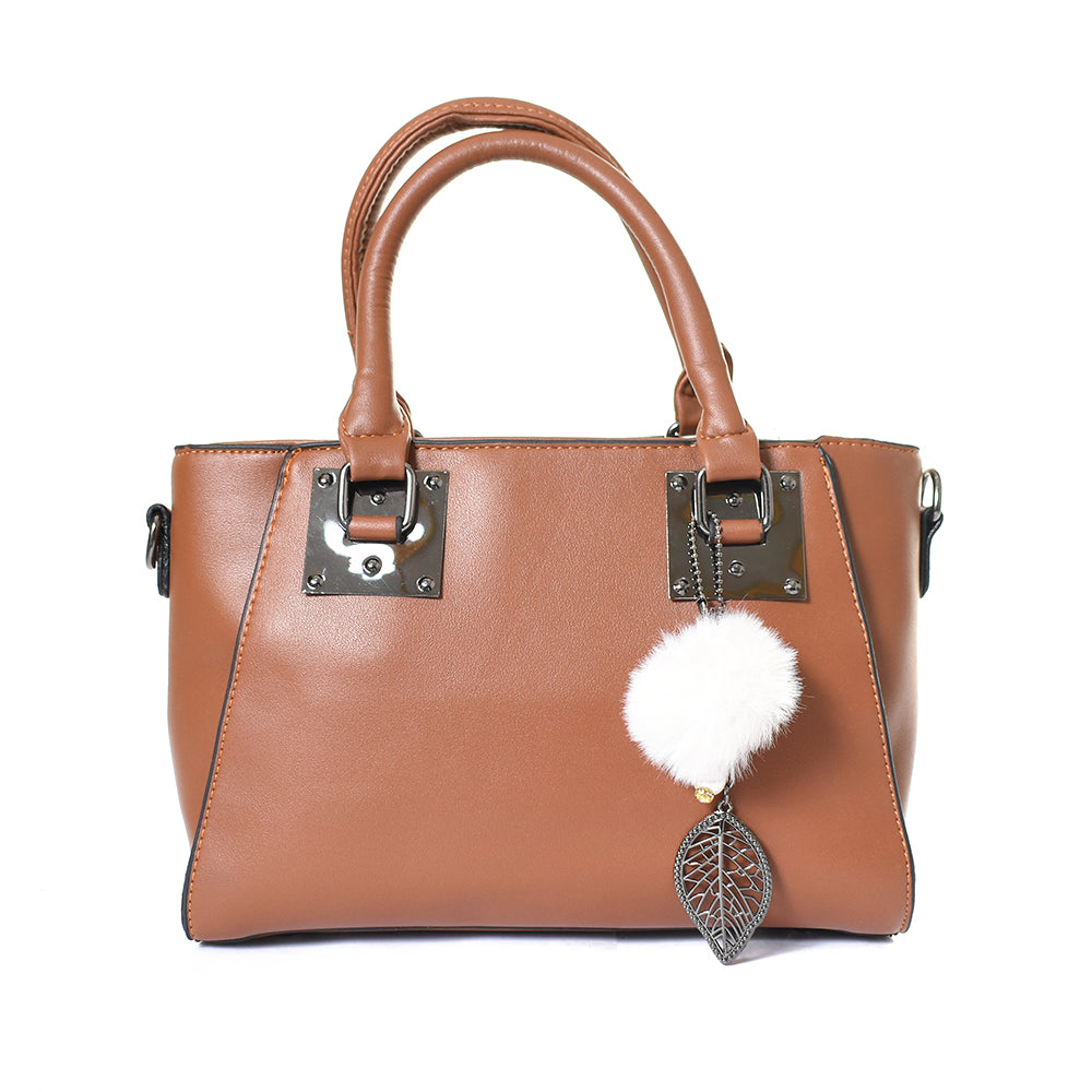 Hand Bags