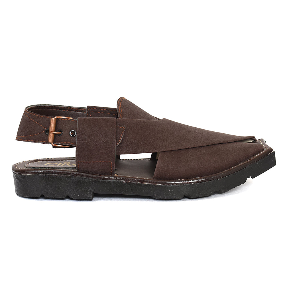 Casual Peshawari