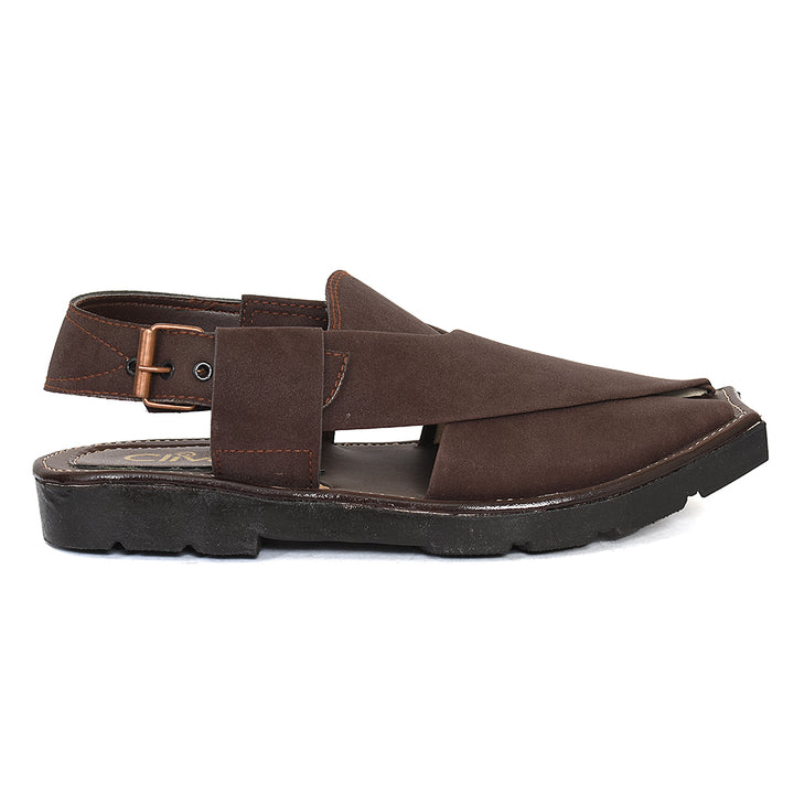 Casual Peshawari