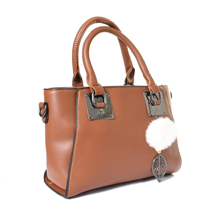 Hand Bags