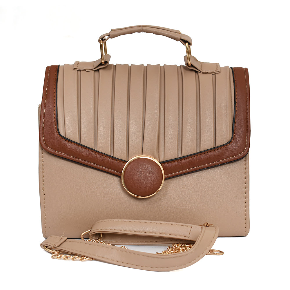 Cross Body Bag