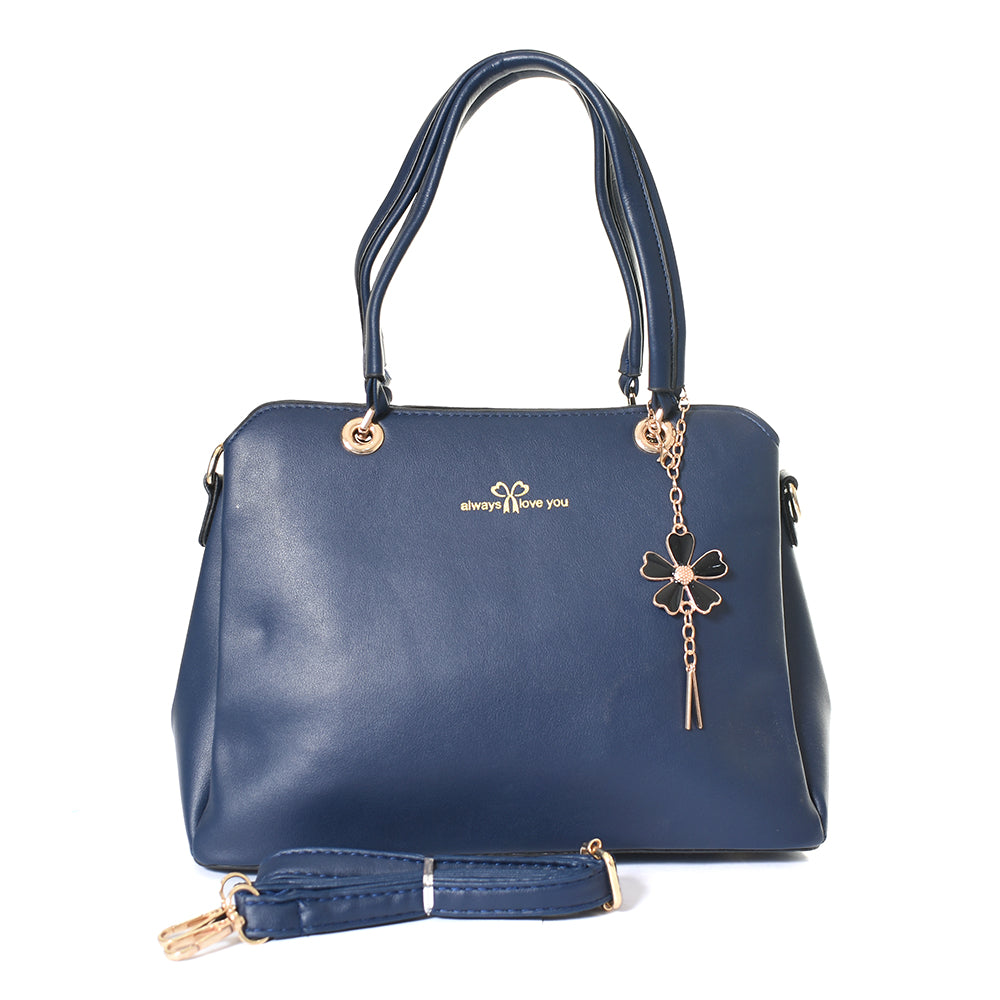 Hand Bags