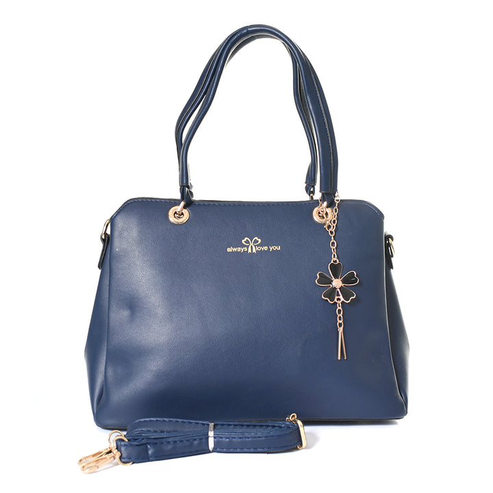 Hand Bags