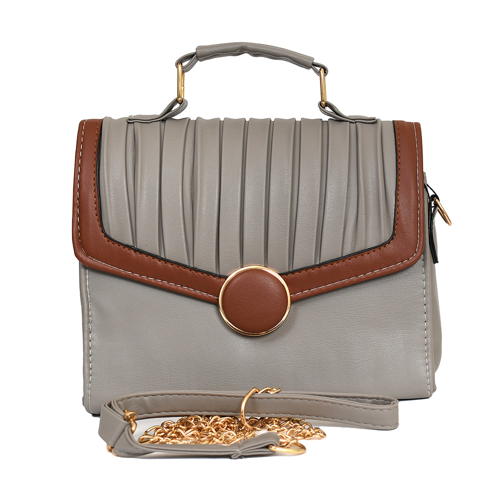 Cross Body Bag