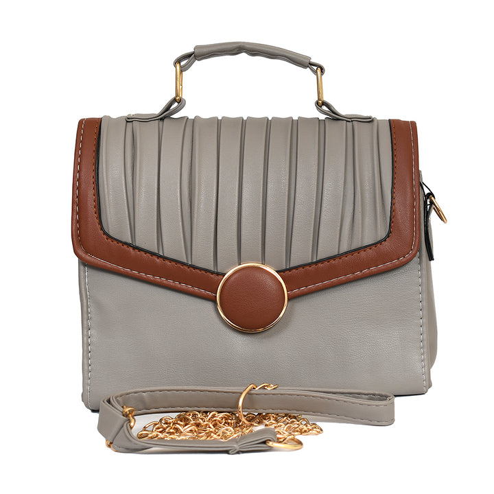Cross Body Bag