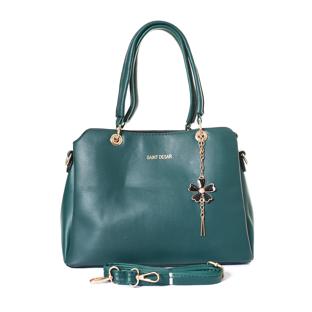 Hand Bags
