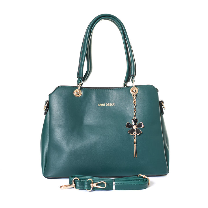 Hand Bags