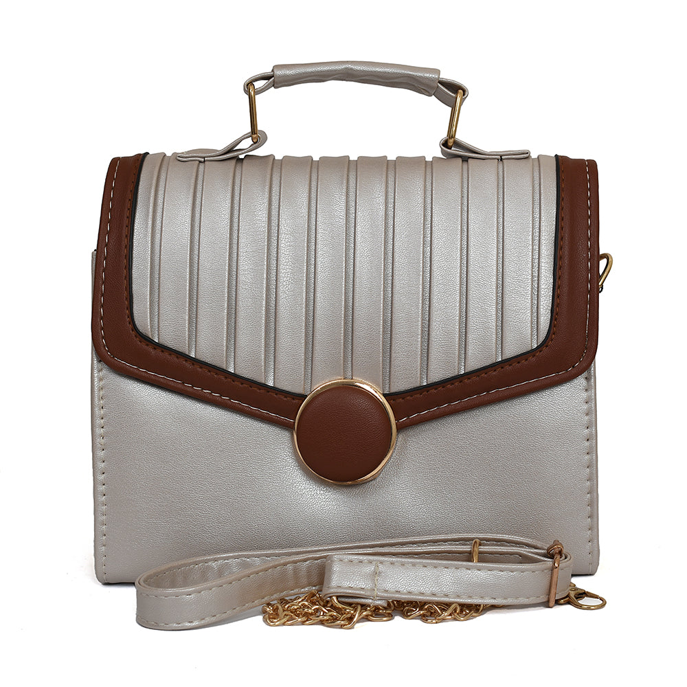 Cross Body Bag
