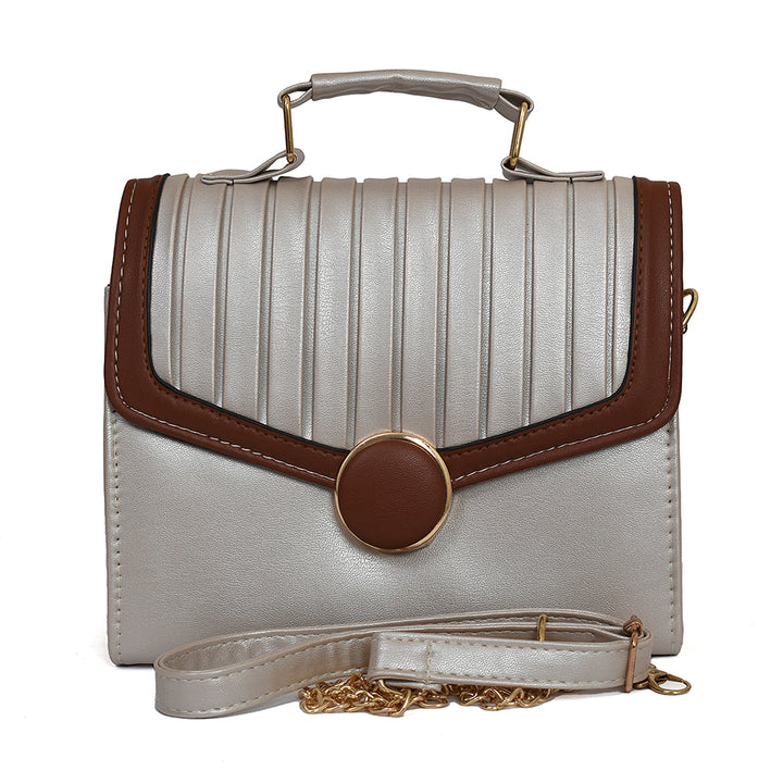 Cross Body Bag