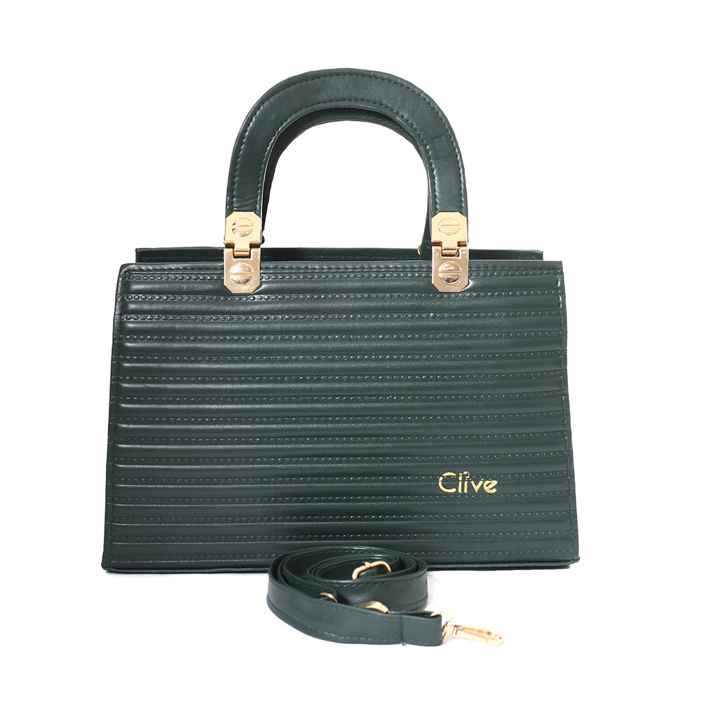 Hand Bags