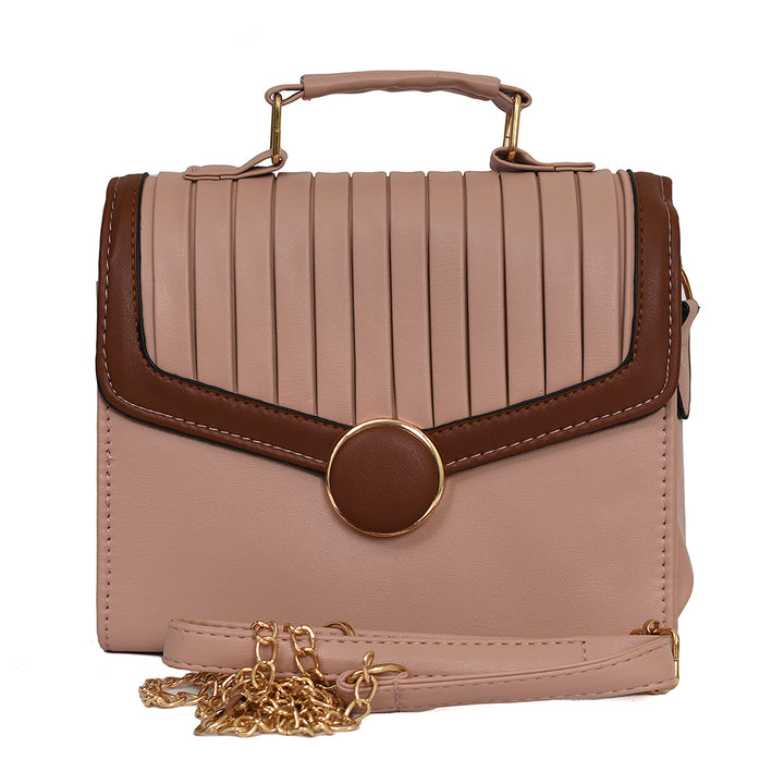 Cross Body Bag