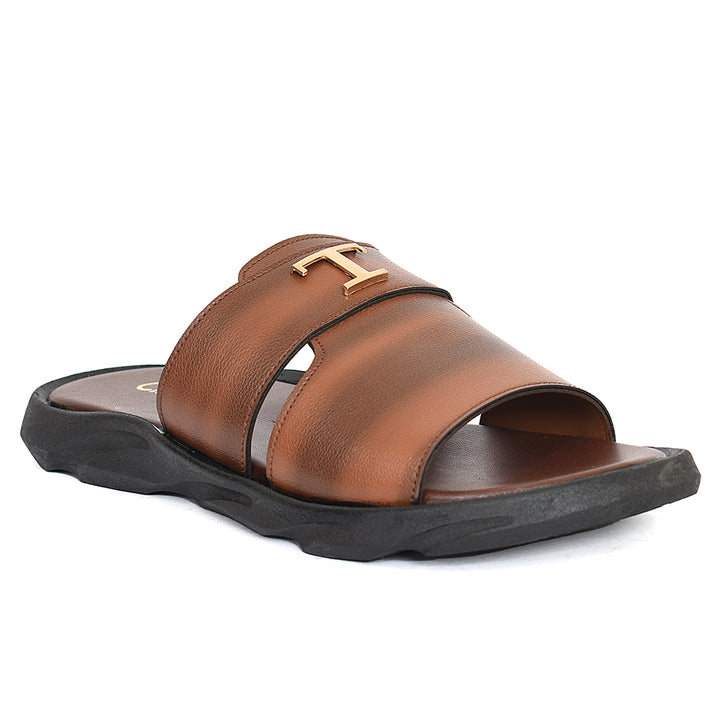 Casual Slipper