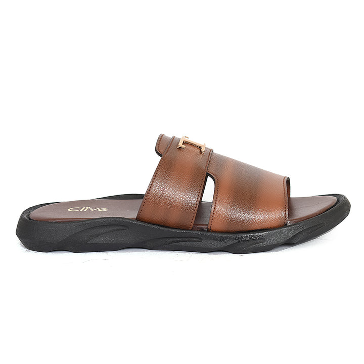 Casual Slipper